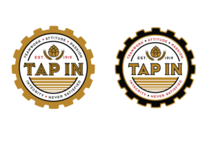 Logo Design by an-designs for this project | Design: #23014389