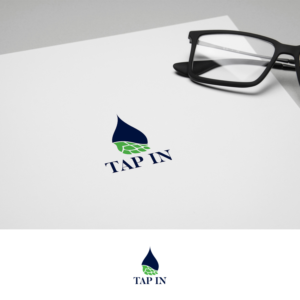 Diseño de Logo por DesignDUO para este proyecto | Diseño: #22989202