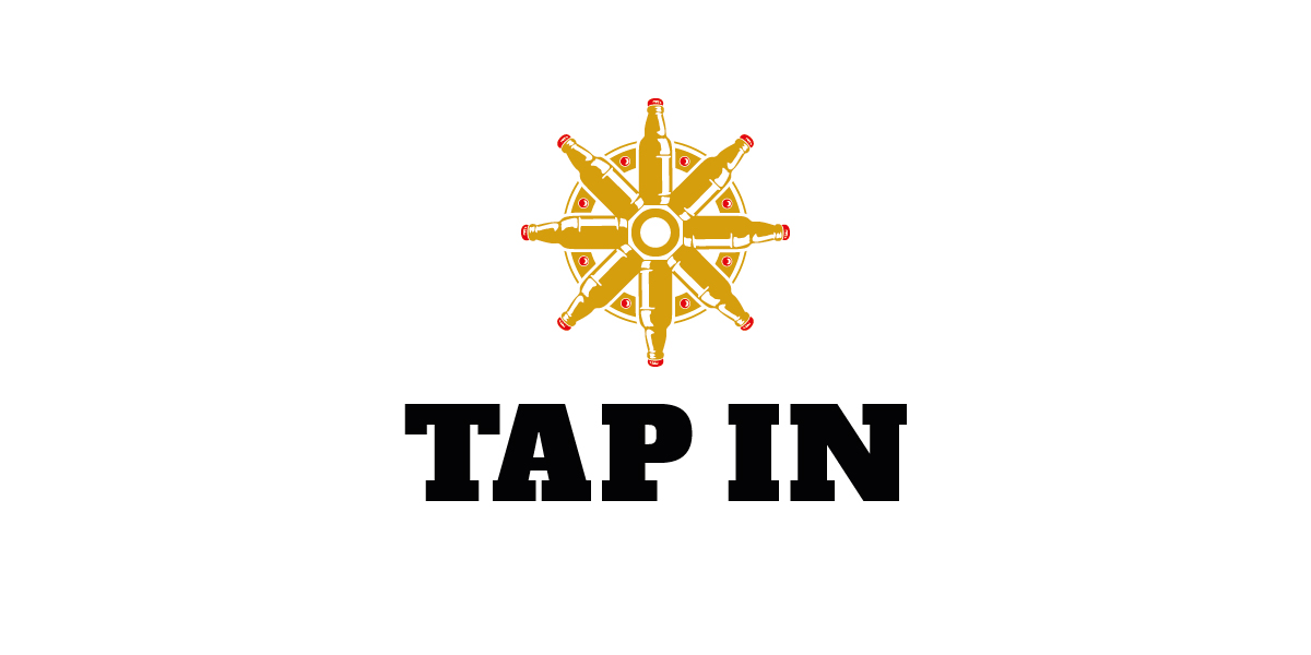 Diseño de Logo por Namita para este proyecto | Diseño #22959460