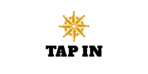 Diseño de Logo por Namita para este proyecto | Diseño: #22959460