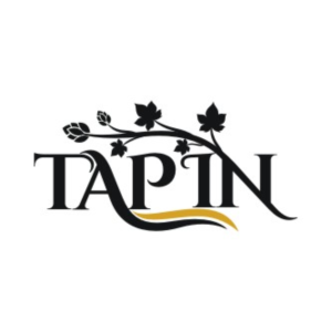 Logo Design by iamrady