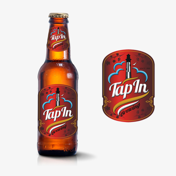 Logo-Design von iamrady für dieses Projekt | Design #23041504