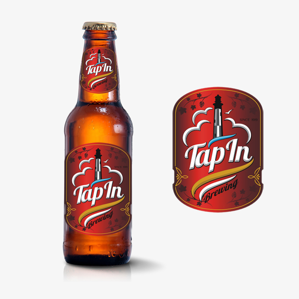 Logo-Design von iamrady für dieses Projekt | Design #23041507