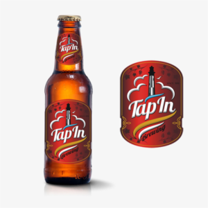 Diseño de Logo por iamrady para este proyecto | Diseño: #23041507