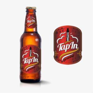 Diseño de Logo por iamrady para este proyecto | Diseño: #23041529