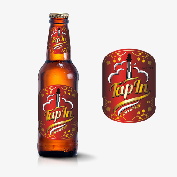 Logo-Design von iamrady für dieses Projekt | Design #23041545