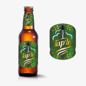 Diseño de Logo por iamrady para este proyecto | Diseño: #23041551