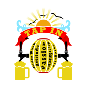 Design de Logo par 81y179 pour ce projet | Design : #22996324