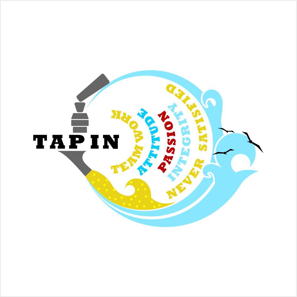 Diseño de Logo por 81y179 para este proyecto | Diseño #23031702