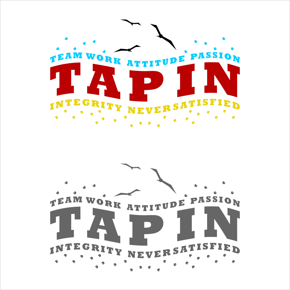 Diseño de Logo por 81y179 para este proyecto | Diseño #23042299