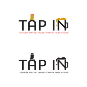 Logo Design by Muhammad Saaed