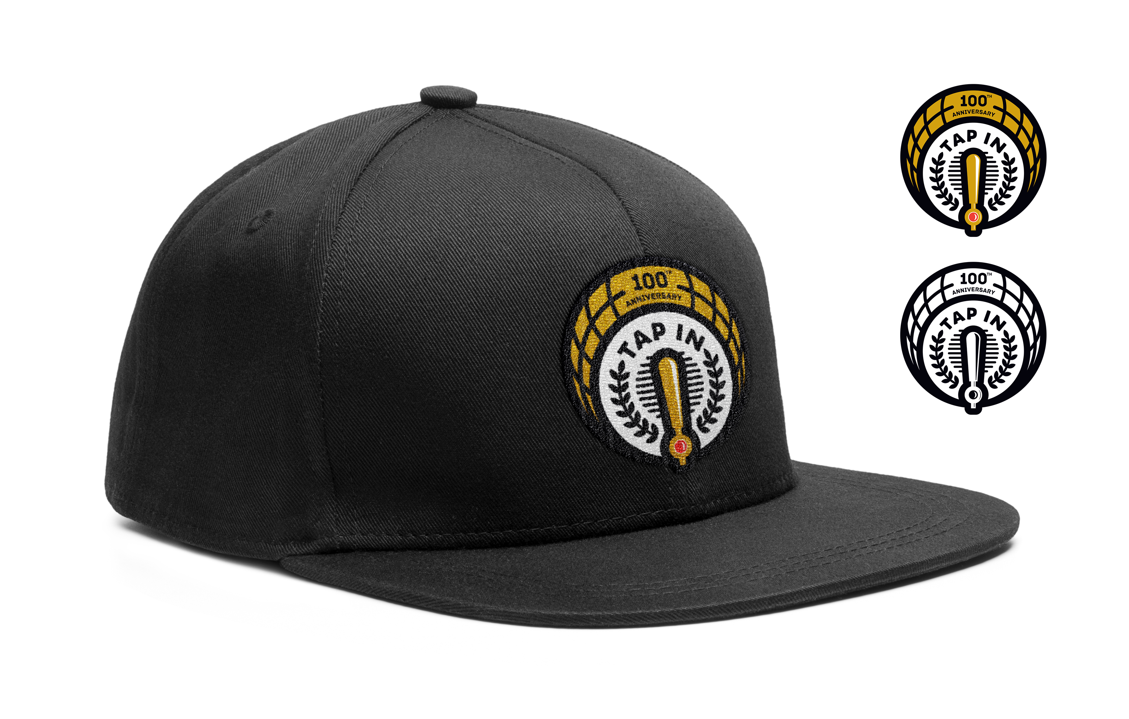 Diseño de Logo por aquabomb26 para este proyecto | Diseño #22962449