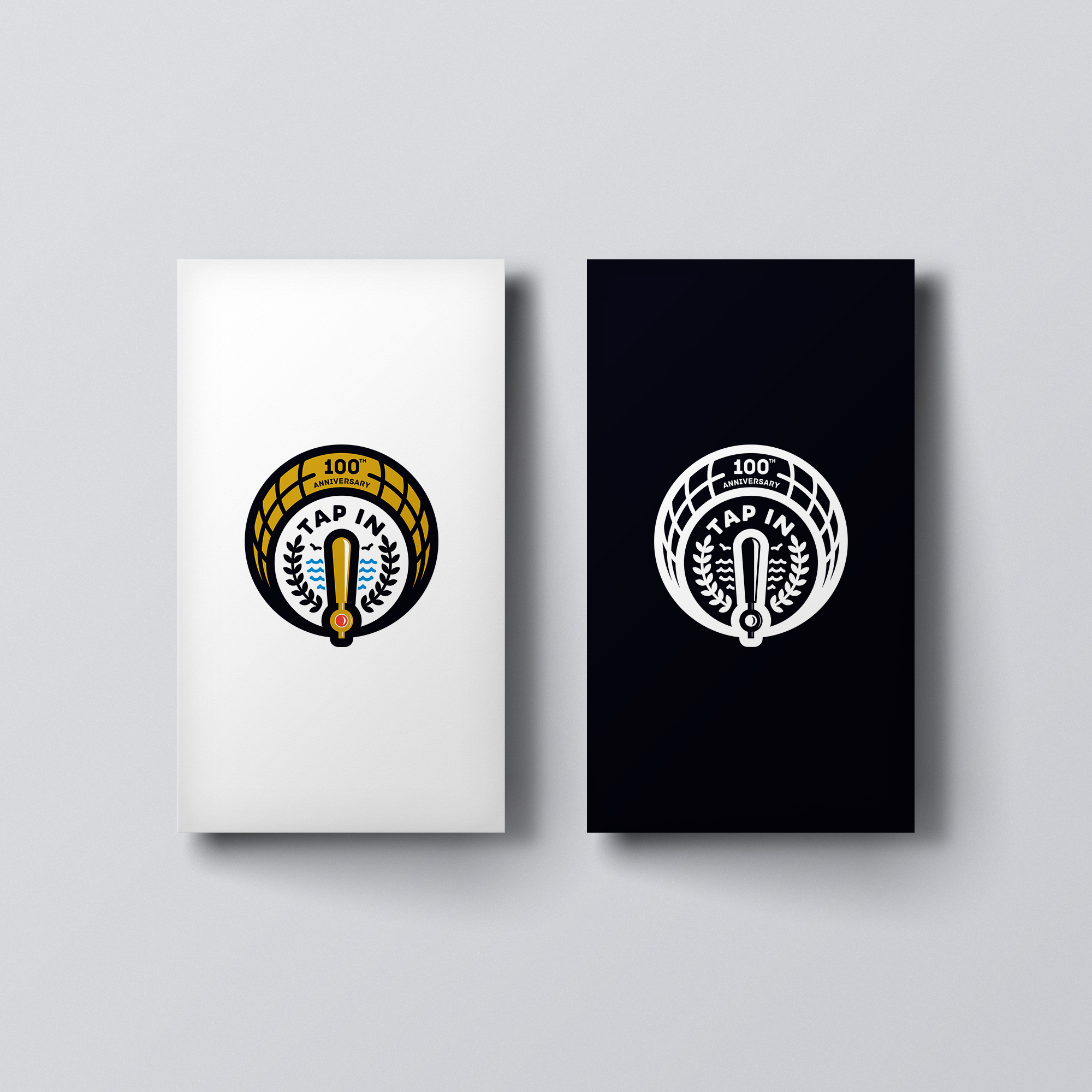 Diseño de Logo por aquabomb26 para este proyecto | Diseño #22962641