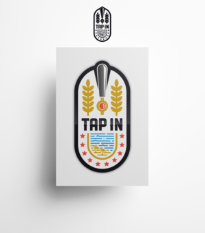 Diseño de Logo por aquabomb26 para este proyecto | Diseño: #22970060