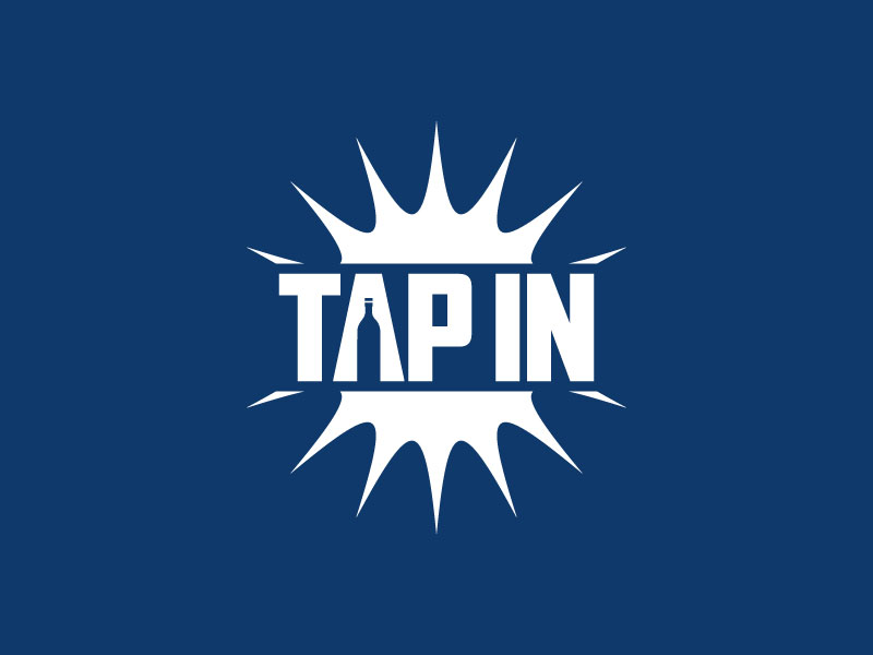 Diseño de Logo por the majestic design para este proyecto | Diseño #23015356