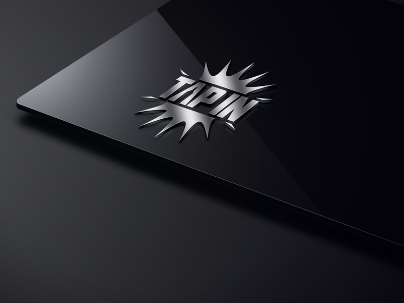 Diseño de Logo por the majestic design para este proyecto | Diseño #23015357