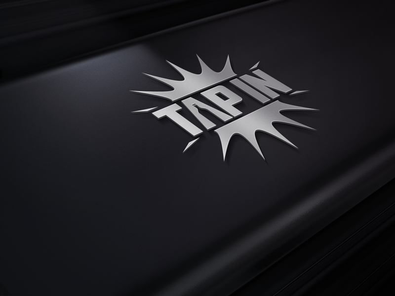 Diseño de Logo por the majestic design para este proyecto | Diseño #23015358