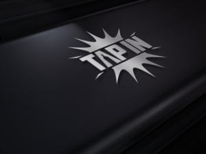 Diseño de Logo por the majestic design para este proyecto | Diseño: #23015358