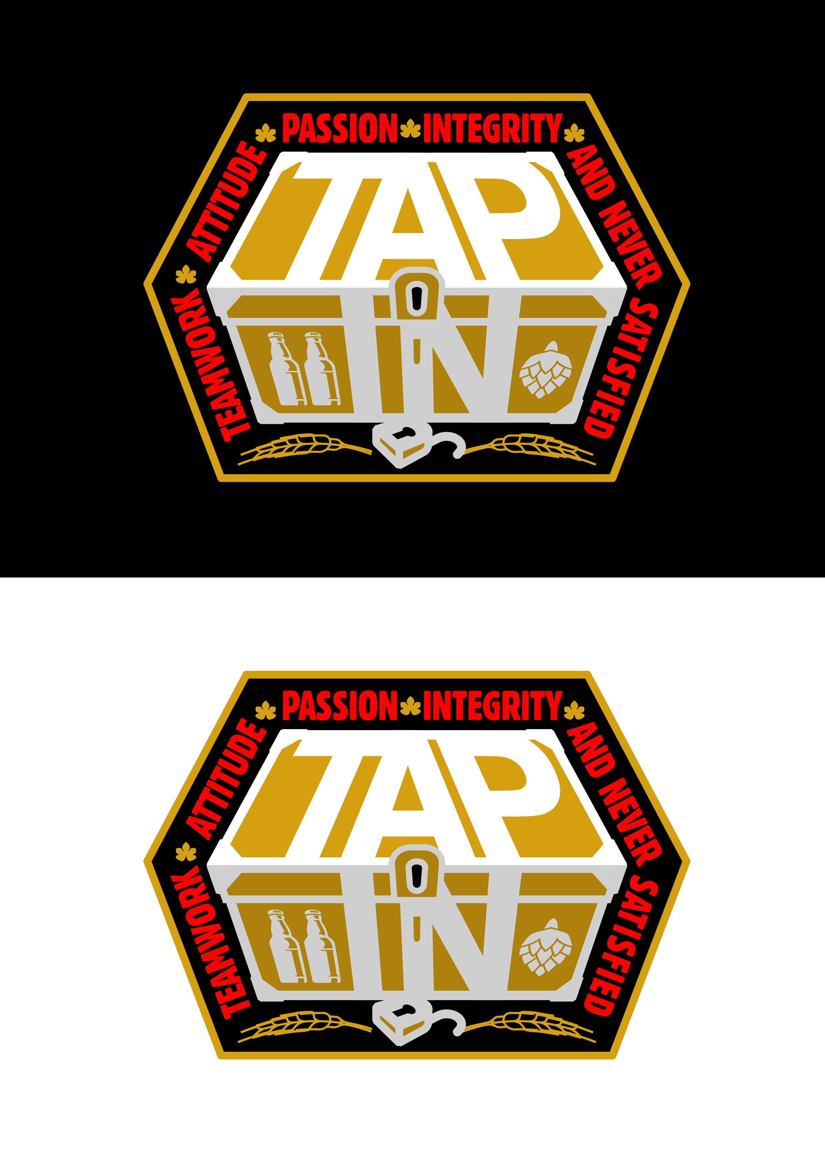 Diseño de Logo por bojboga para este proyecto | Diseño #22968501