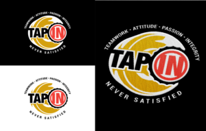 Logo-Design von bojboga für dieses Projekt | Design: #23000094