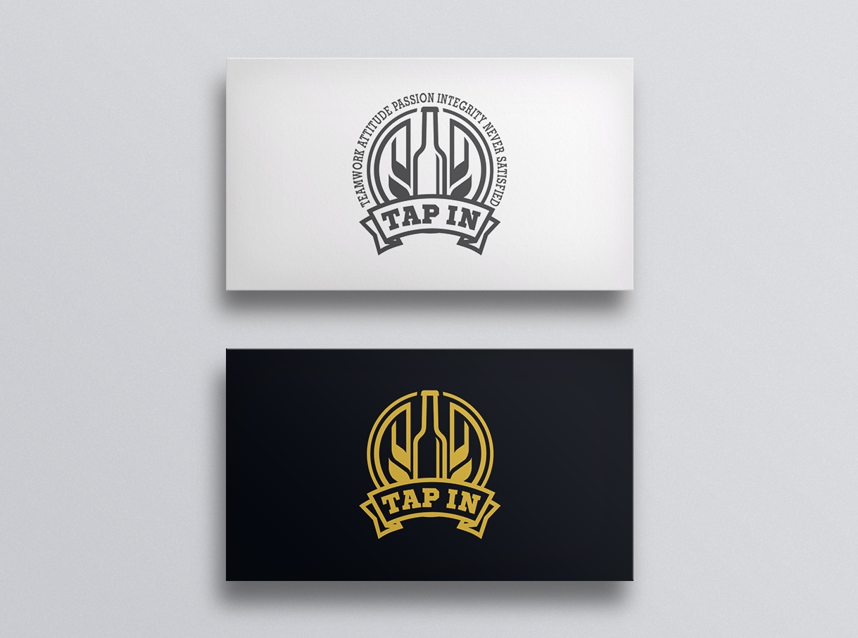 Diseño de Logo por Djamdesign para este proyecto | Diseño #22955896