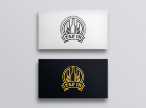 Logo Design by Djamdesign for this project | Design: #22955896