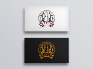 Logo Design by Djamdesign for this project | Design: #22960896