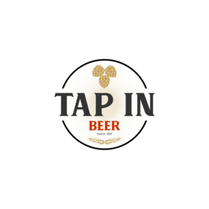 Logo-Design von Creative_Projectss für dieses Projekt | Design: #23001448