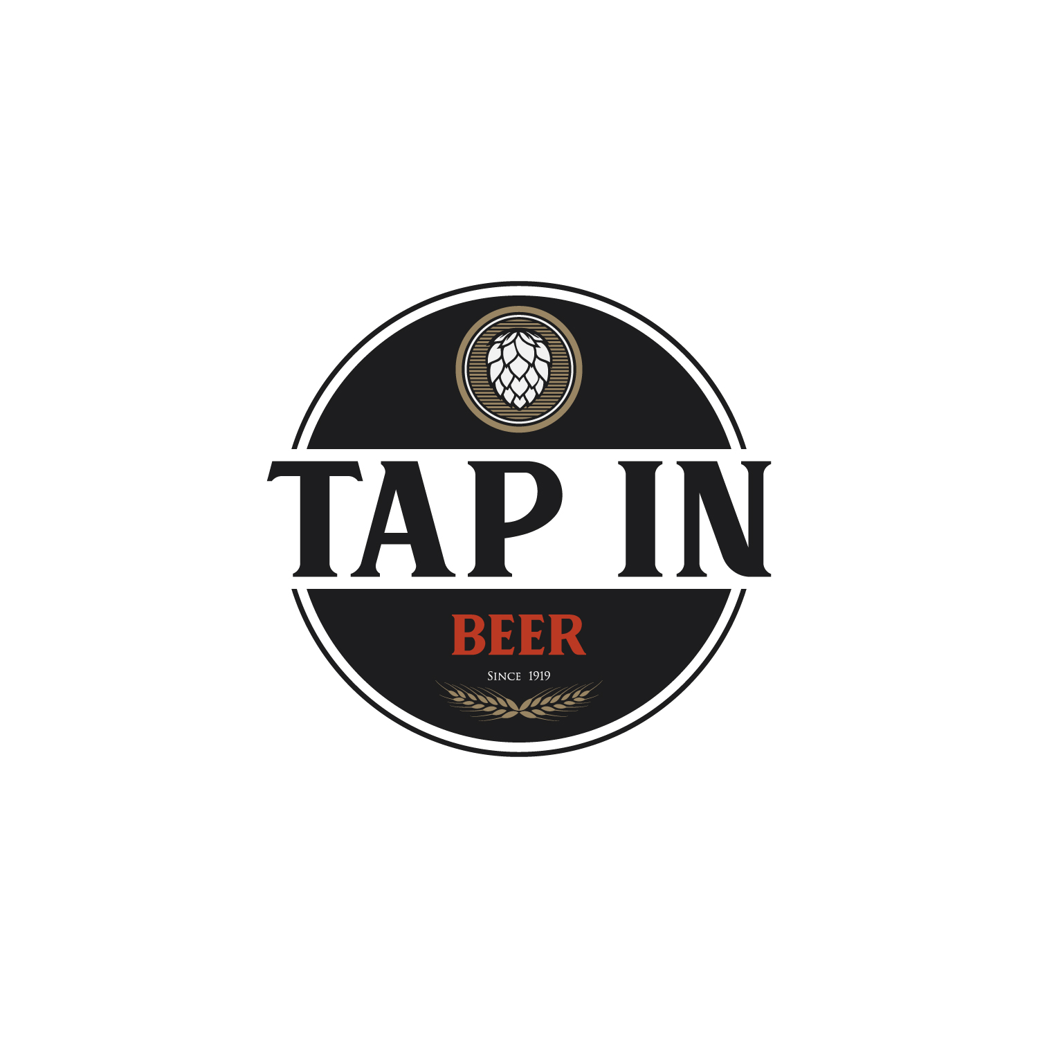 Logo Design by Creative_Projectss for this project | Design #23001609