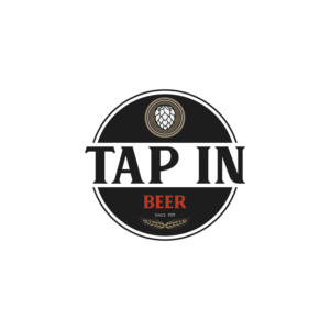 Logo-Design von Creative_Projectss für dieses Projekt | Design: #23001609