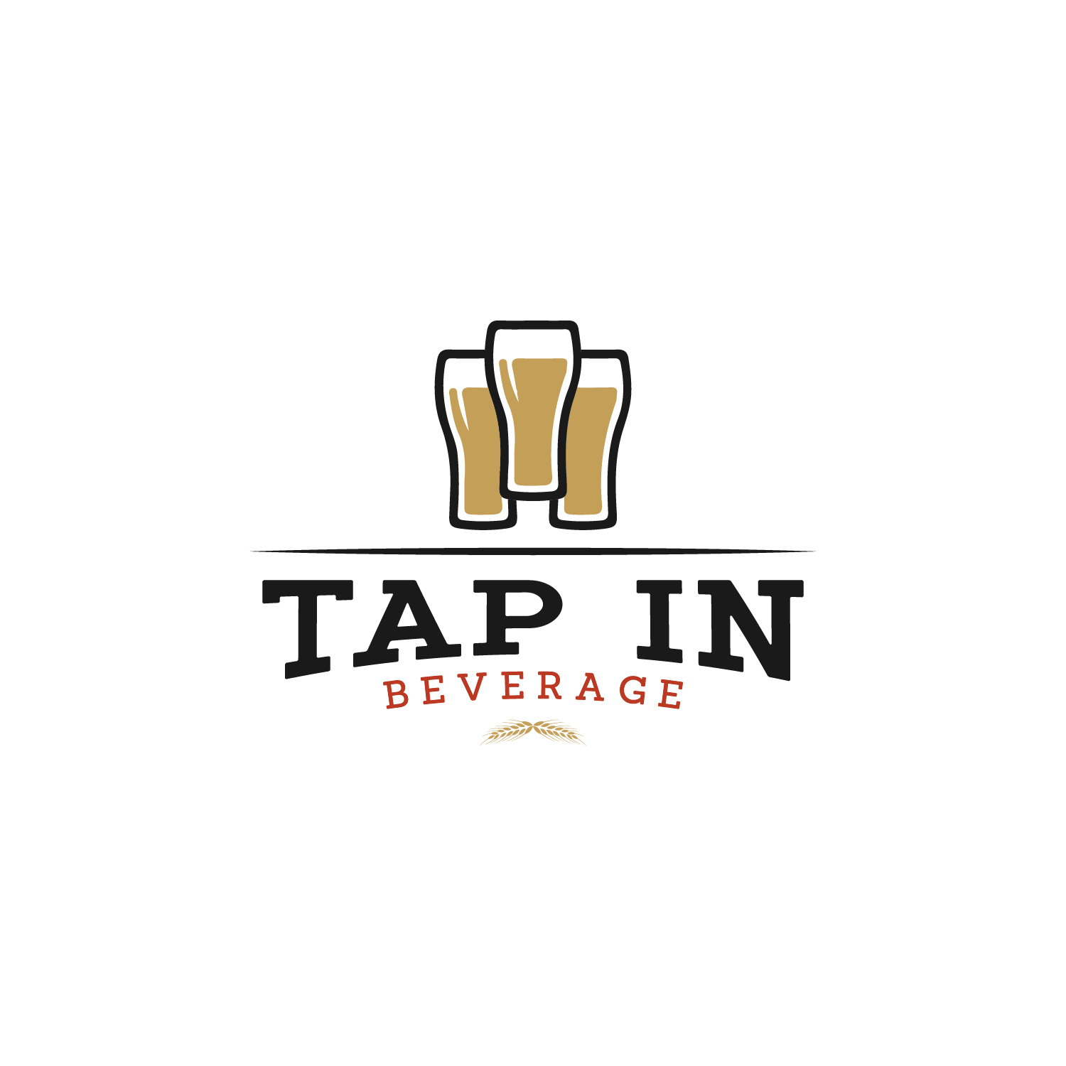 Logo-Design von Creative_Projectss für dieses Projekt | Design #23015621