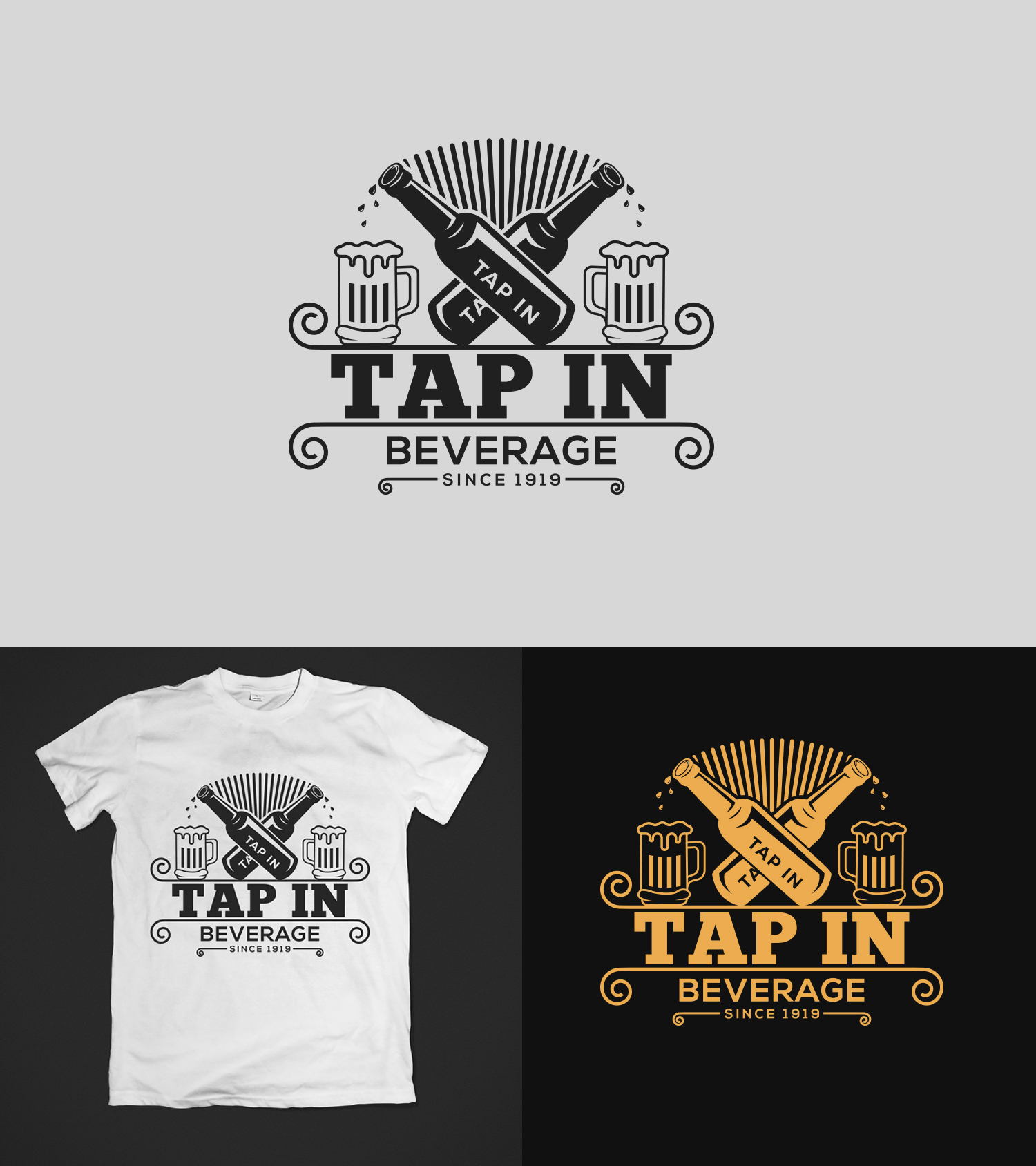 Design de Logo par Mustakim pour ce projet | Design #22988332