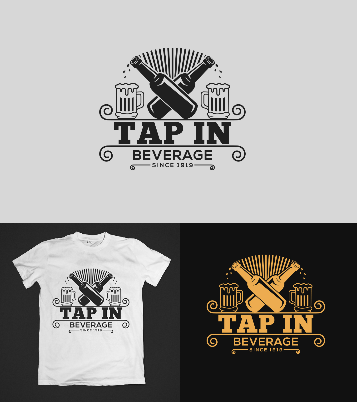 Design de Logo par Mustakim pour ce projet | Design #22988393