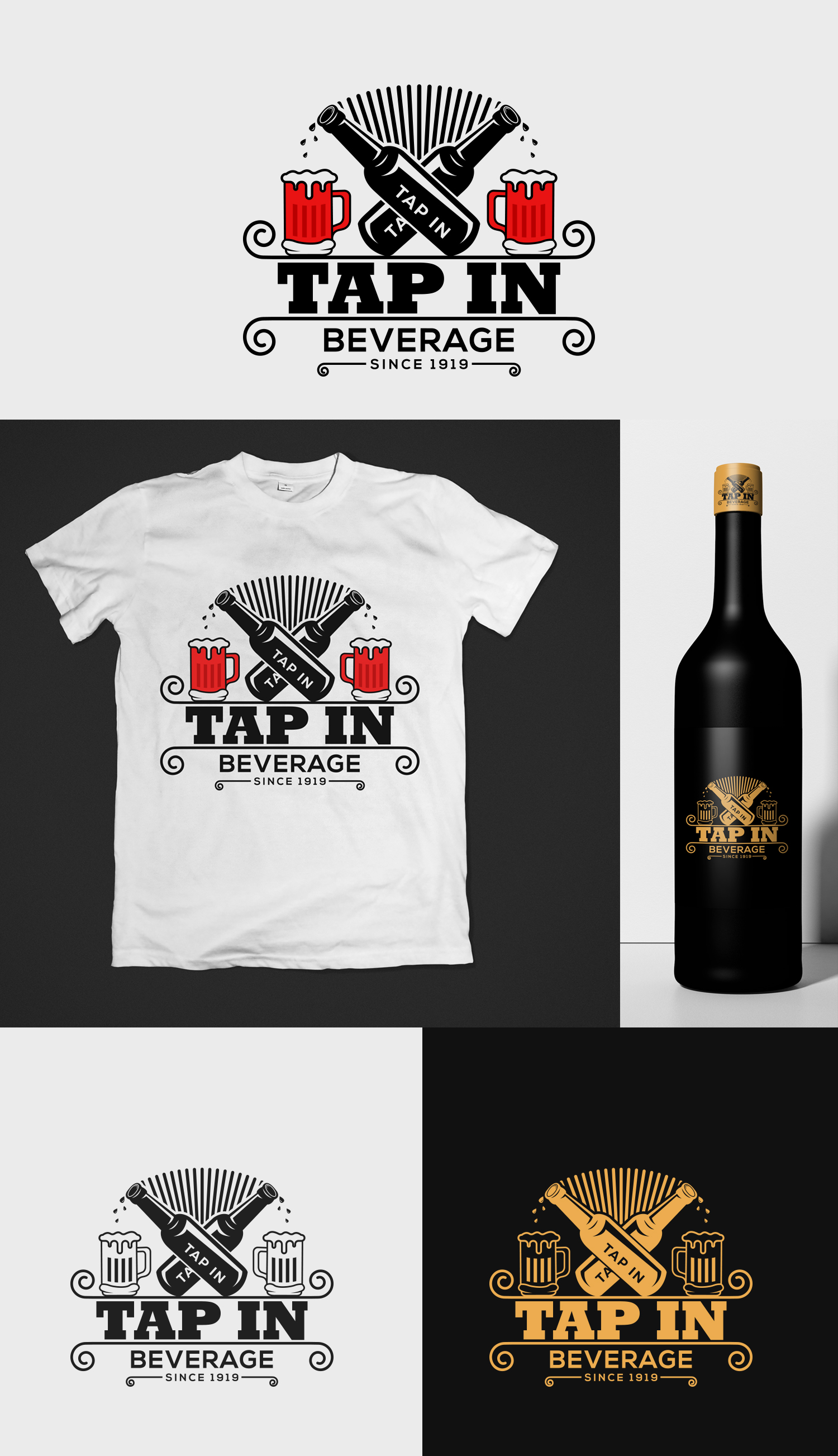 Design de Logo par Mustakim pour ce projet | Design #23003326