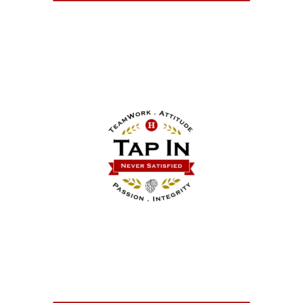 Logo Design by ln.graphic for this project | Design #23005278