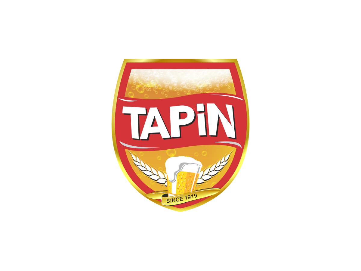 Diseño de Logo por NSP Design para este proyecto | Diseño #23009004