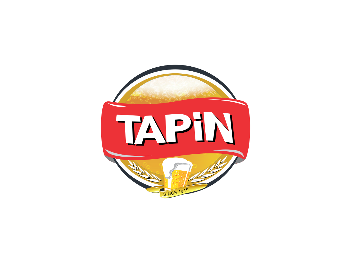 Diseño de Logo por NSP Design para este proyecto | Diseño #23009127