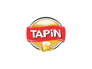 Diseño de Logo por NSP Design para este proyecto | Diseño: #23009127