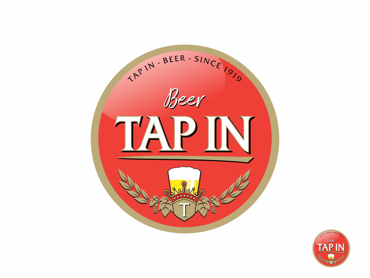 Diseño de Logo por NSP Design para este proyecto | Diseño #23020446