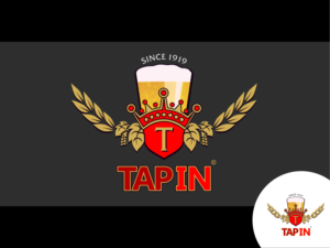 Diseño de Logo por NSP Design para este proyecto | Diseño: #23021396