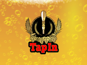 Diseño de Logo por NSP Design para este proyecto | Diseño: #23046579