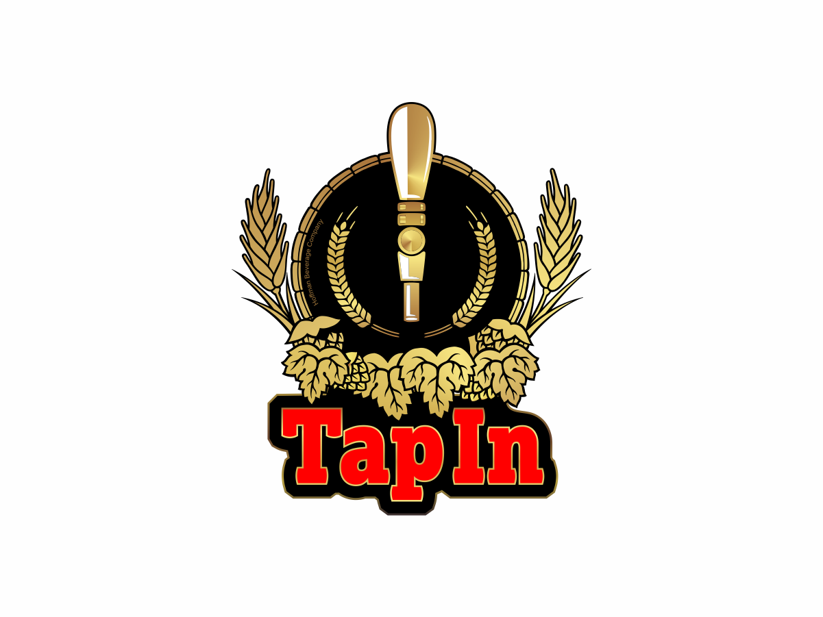 Diseño de Logo por NSP Design para este proyecto | Diseño #23046580