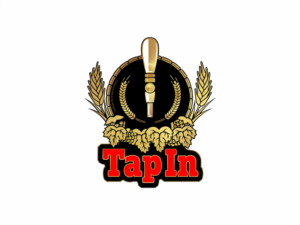 Diseño de Logo por NSP Design para este proyecto | Diseño: #23046580