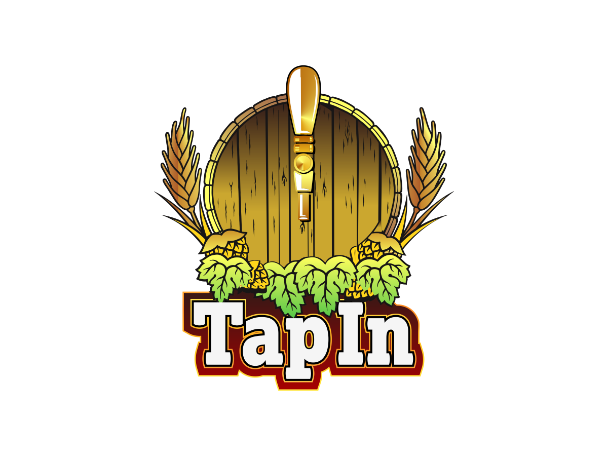 Diseño de Logo por NSP Design para este proyecto | Diseño #23048072