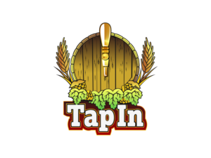 Diseño de Logo por NSP Design para este proyecto | Diseño: #23048072