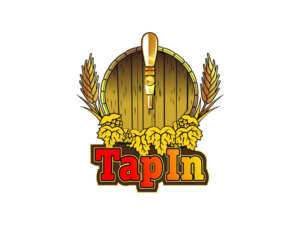 Design de Logo par NSP Design pour ce projet | Design : #23048073