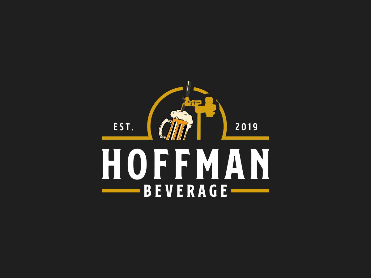 Diseño de Logo por Artbibun para este proyecto | Diseño #22969955