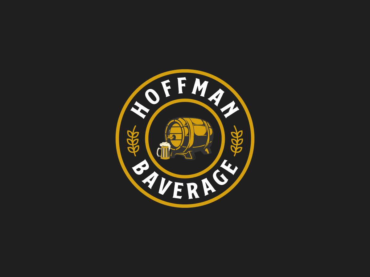 Diseño de Logo por Artbibun para este proyecto | Diseño #22970093