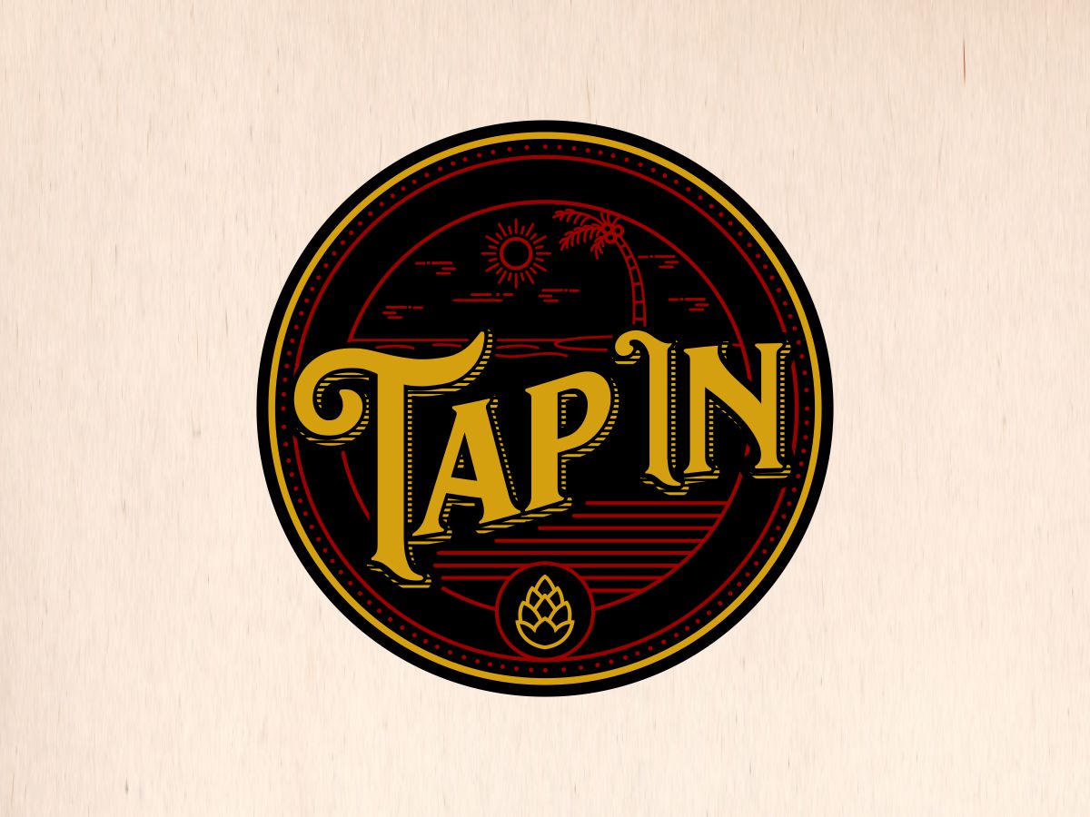 Logo Design by Artbibun for this project | Design #23012775
