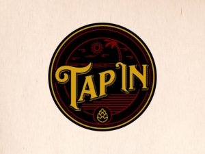 Design de Logo par Artbibun pour ce projet | Design : #23012775